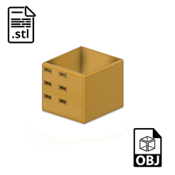 organizer-for-pens-with-a-pen-drive-slot.png organizer for pens with a pen drive slot
