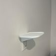 658f5ef9-50d3-4f49-b295-7b3b5b2e0e7e.jpg Suporte de tomada Eero 6 pro
