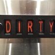 IMG_20200117_192008560.jpg Sliding Word Dishwasher Sign with Staggered Layers for Letters