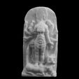 resize-ba097fdd51e1a6e0e2bc9565f29a8b9fe983e111.jpg Goddess Durga at the Metropolitan Museum of Art, New York