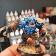 ORK_NOB_MEGA_HULK.jpg Ultra Hulky Mega Ork Nob