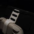 20240107_175625.jpg 8bitdo SN30Pro+ Phone Mount