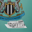 Untitled3.png St. James park Newcastle United Football Club