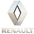 6.jpg renault logo
