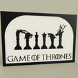 3fca086a-dd46-4546-b832-96809719217e.PNG Game of Thrones - Heraldry