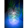WeChat_Image_20191213001023.png Flowery Lamp