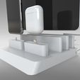 Untitled-65.jpg EXCLUSIVE iPHONE Docking Station Pro
