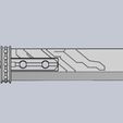 bs1.jpg Final Fantasy Buster Sword Printable Replica