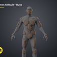 fremen-armor-wire-12.png Fremen Stillsuit from Dune 2020
