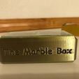 VzSjAm-rT2OlWII-TWyWog.jpg The Marble Box (centralpetal force puzzle)