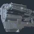 render.95.jpg BFG 9000 from Doom