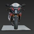 suzuki-grx-2021-4.jpg 铃木 GSX-R1000 黑色 - 超级摩托车赛车 2021