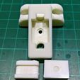 2.jpg GT2 - s2m 6mm Belt Tensioner