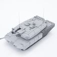 001.jpg Leopard 2 - Tank