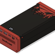 Screenshot-2026-05-08-183319.png Powerbank Case for 22.5W Board | NoxForest | 12x18650 or 12x21700
