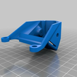 0323d60b1405052c01548db5fe7c9779.png Steez Pod for micro Swift 3 (big lense)