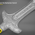 render_scene_new_2019-details-runy_detail.129.png Conan the Barbarian Sword
