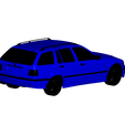 2.png BMW 3-series 1990