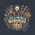 ledandminis