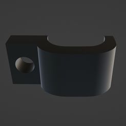 1.jpg Christmas Light Strip Hooks