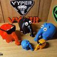 IMG_20211030_142625.jpg Ottifant em 3-D