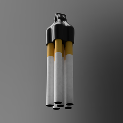 Cigarette-Adapter-6.png Cigarette Adapter