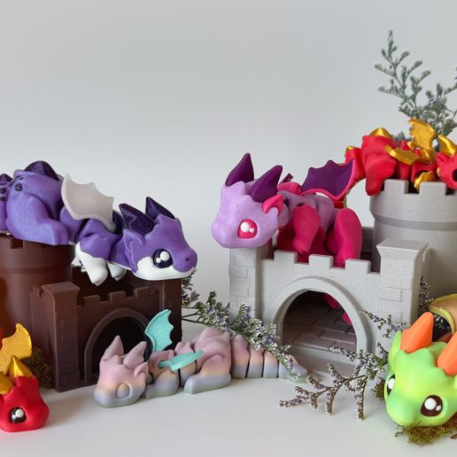20250328_154009219_iOS.jpg Little Dragon And Castle