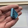 74.1.jpg polymer clay cutter #74