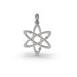 model 4.263.jpg Pendentif atome