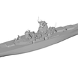 1.png USS NEW JERSEY Warship
