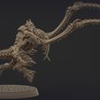 nids.1144.jpg ORIGINAL PLASTIC FREE LICTOR (2-4 poses)
