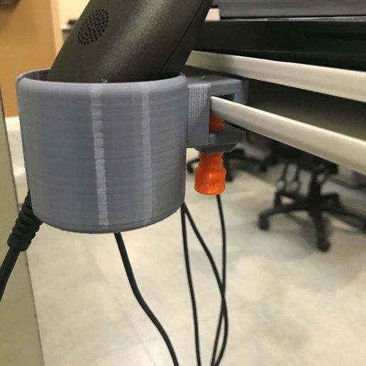 IMG_8296.jpeg Soporte para micrófono Dragon