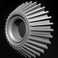 Pack-of-40-Gears-Kitbash-Volume-02-Sculpted-by-Yacine-BRINIS-Set-052.jpg Pack of 40 IMM Gears Brushes for ZBrush (Kitbash) Volume 02