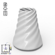 Fichier-STL-déco-à-télécharger-impression-3D-Vase-tournade-imprimante-3D-athenapix.fr-fichier-S.png VASE TOURNADE n°8