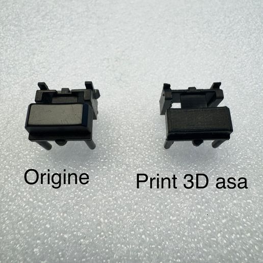 1-a6b79d79.jpg Korg SG Pro/X & N Series Button Caps without LED Window