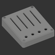 Still3.png Deej Volume Mixer