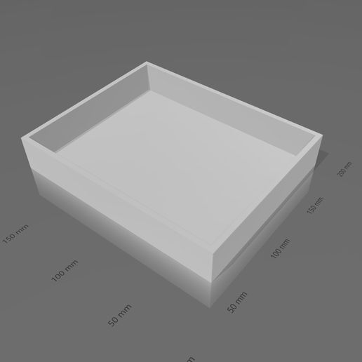 Lid_Dice_Tray_Unbranded.jpg Warcry Compatible Dashboard