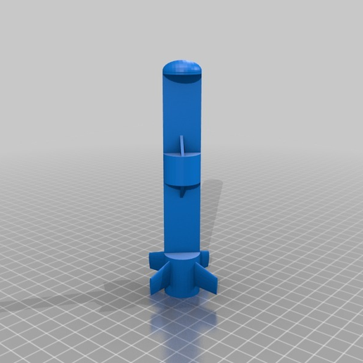 75ed33490c8ad128f2fb83f65cc93639.png LCS MCM AMNS