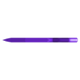 Weapon.stl Defensive Weapon