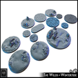 b1.png 1 - 3" bases - Wilds of Wintertide