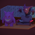 Gengar.png Gengar