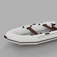 Fregat_330_pro_2019-Feb-16_07-04-14PM-000_CustomizedView12123205605.png 1/10 scale boat for trophy trailer