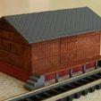 kulna.jpg MiniRailway Warehouse (customizable)