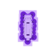 _MK1_5_extra_parts1_variantA_supp.stl SW:Armada Assault Frigate MK1 type 5