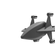 drone-termico2.png Drone com telecâmara térmica 4x hequav
