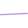 MAT11 B.stl Trawler GALAXIE RC