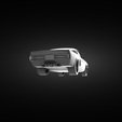 Screenshot-2022-09-12-at-14.19.17.png Modifizierter Ford Mustang