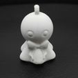 Cod370-Teru-Teru-Bozu-11.jpeg Teru Teru Bozo