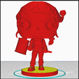Harley-Quinn-funko-pop-frente.png Harley Quinn funko pop