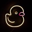 Imagem-do-WhatsApp-de-2024-03-20-à-s-08.44.46_abd9215f.jpg Neon LED rubber ducky